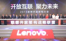 易联盟商学院是干嘛的？联想乐粉联盟是什么