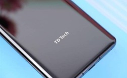 tdtechm40值得入手吗？U4000普通边框的怎么样