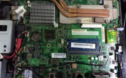 联想一体机南桥好不好修？联想南桥包括什么地方