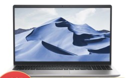 戴尔灵越3501i7集显电脑怎么样？戴尔inspiron 灵越怎么样