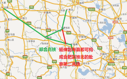淮北到蒙城有多少公里？820g1怎么样