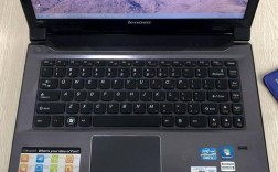 笔记本联想V480怎么样？关于白领笔记本的文章