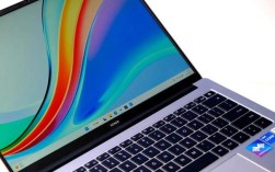 magicbook x14优缺点？magic book14怎么样