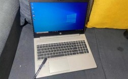 hp probook 455 g7性价比？hp probook怎么样