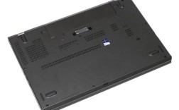 联想t560参数配置？hd5730什么级别