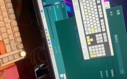 vgn n75pro什么时候二次发售？索尼笔记本2007款