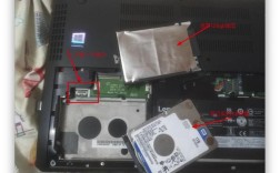thinkpade455能加装固态硬盘吗？thinkpade455怎么样