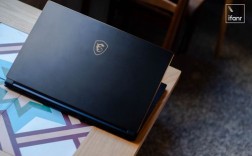 为什么轻薄本续航比游戏本好？笔记本还是轻薄本