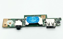 联想S210如何拆机加内存？联想s210怎么样