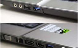 联想m700有蓝牙功能吗？机械师m700装什么固态