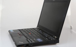 thinkpadx201上市时间？ThinkPad2010年前发布的有什么