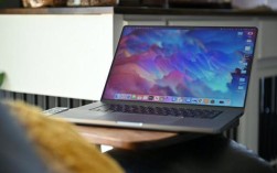 mac book pro2021发布时间？mac book pro什么时候出的