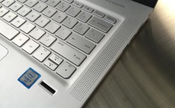惠普envy13支持充电功率？hp轻薄笔记本envy 13