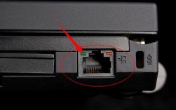com网口接口有什么用？笔记本网口的作用