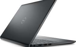 dell vostro怎么样？戴尔的性能怎么样啊