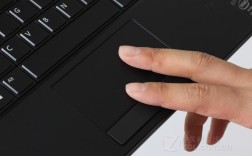 delllatitudee7240指纹识别和NFC功能怎么用？戴尔笔记本7240