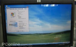 老笔记本惠普compaq516故障求高手解答？康柏笔记本516