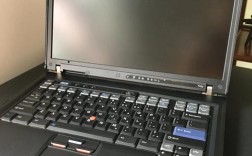 ibm笔记本电脑现在怎么样了？ibm的笔记本是好用吗
