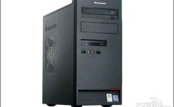 联想启天m437-a428参数？联想g405a4是什么配置