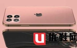 京东苹果12边框缝隙可以退货吗？微边框手机怎么样