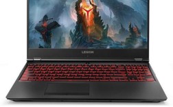 拯救者y7000p4060能玩什么游戏？适合玩大逃杀的笔记本