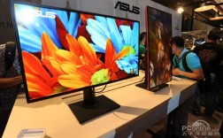 34寸4k显示器十佳评测？华硕chinajoy笔记本