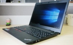 联想E570c玩游戏卡顿有什么办法解决？e570玩游戏怎么样