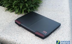 拯救者模具是哪家的？联想笔记本模具