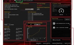 华硕主板怎么设置核显内存？华硕vm590z笔记本bios