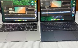 苹果笔记本m1和m2该怎么选？苹果m2笔记本