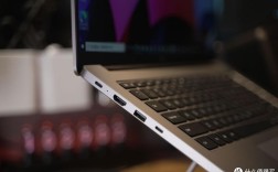 红米bookpro15锐龙版优缺点？惠普锐龙15寸笔记本怎么样