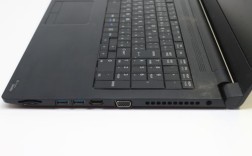 东芝 satellite b35/r几年出的？2009年的东芝笔记本