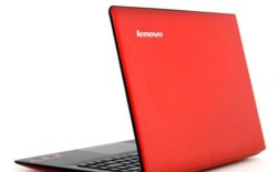 联想笔记本ideapads300？联想s300-14怎么样