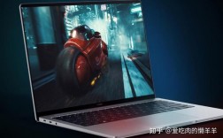 magic book v14能打游戏吗？笔记本游戏测试