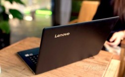 联想ideapad700s怎么样？联想ideapad 700s怎么样