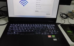 惠普暗影精灵9如何烤机？惠普笔记本拷机