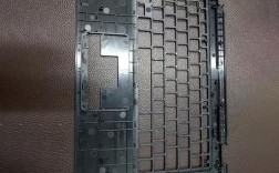 笔记本中散热模具最好的是哪款？笔记本模具哪个好