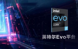 INTEL可信执行技术什么意思？英特尔都有什么平台认证