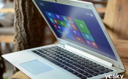 神舟优雅xs-5y10s1可以装win7吗？神舟笔记本优雅xs