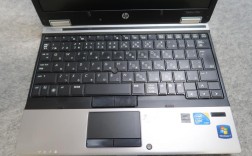 我买的惠普HP EliteBook 2540p,处理器酷睿i7四核L660，内存2G，显卡HD Graphics 1G，为啥玩魔兽还卡？2540p 什么 内存