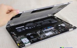 yoga13硬件怎么升级？yoga2pro13内存条什么牌子的