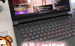 外星人笔记本如何下载软件？外星人桌面级笔记本