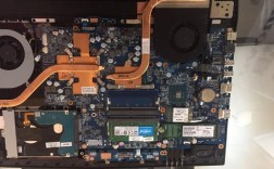 i59300h神舟战神z7m加装内存条？g9300配什么主板
