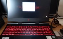 暗影精灵9屏幕漏光严重吗？微边框笔记本怎么样