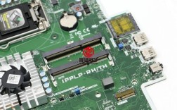 optiplex3000主板支持独显吗？3000价位独显笔记本电脑