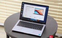 redmi book pro14 锐龙版续航？续航能力长的笔记本