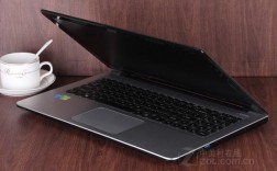 4000元二手笔记本性价比高的？神舟战神k610d i7d2怎么样