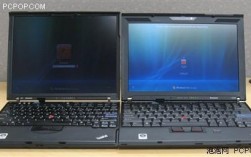 thinkpadX200跟X200S有什么区别？x230s和x230t什么区别