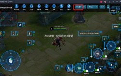 直播王者荣耀笔记本可以么？笔记本能下王者么
