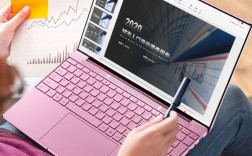 商务用笔记本和全能学生用笔记本有什么区别？平时的商务笔记本是多少k的